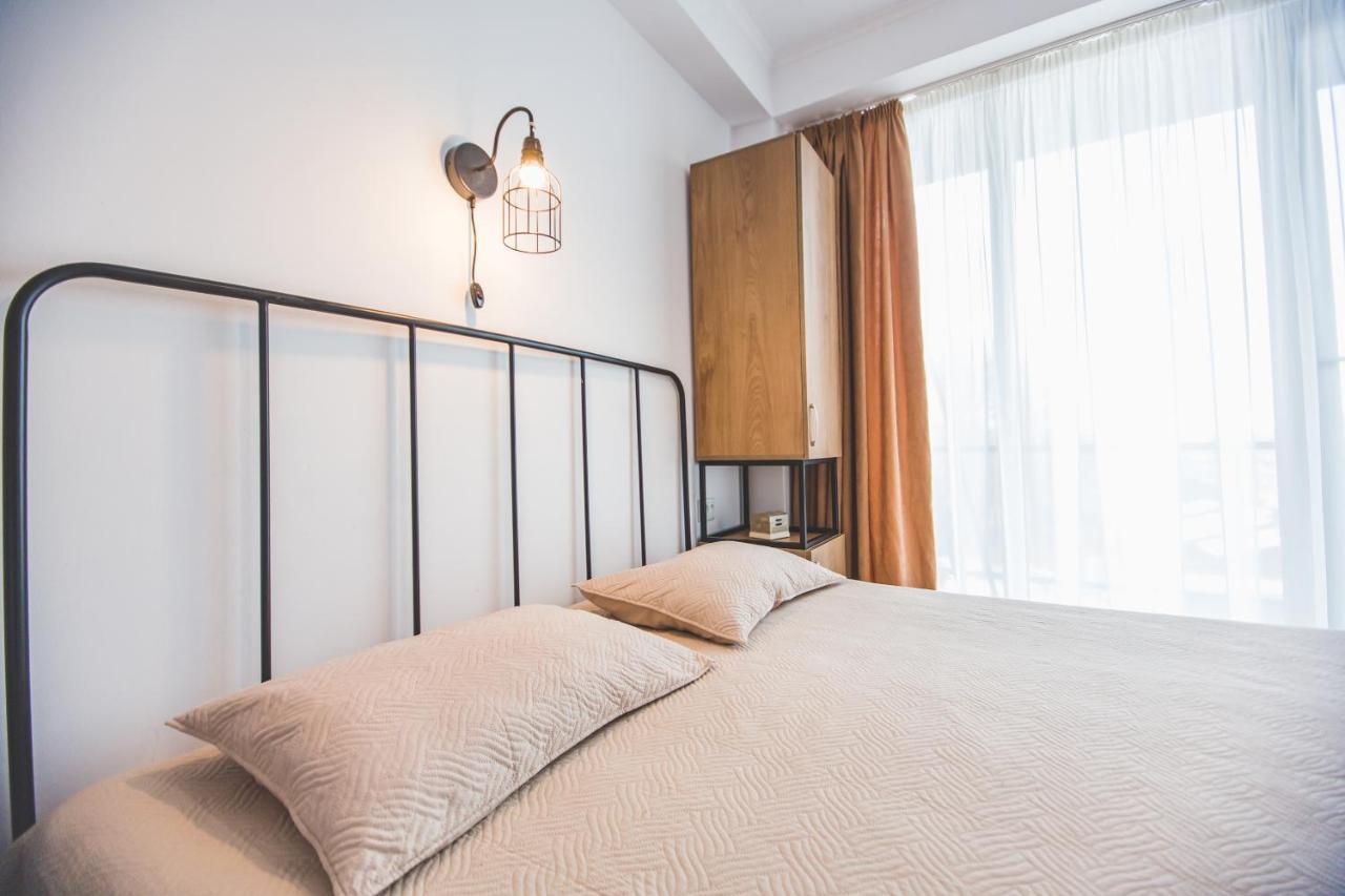 Apartment Cozy In Bakuriani, Art, Kokhta